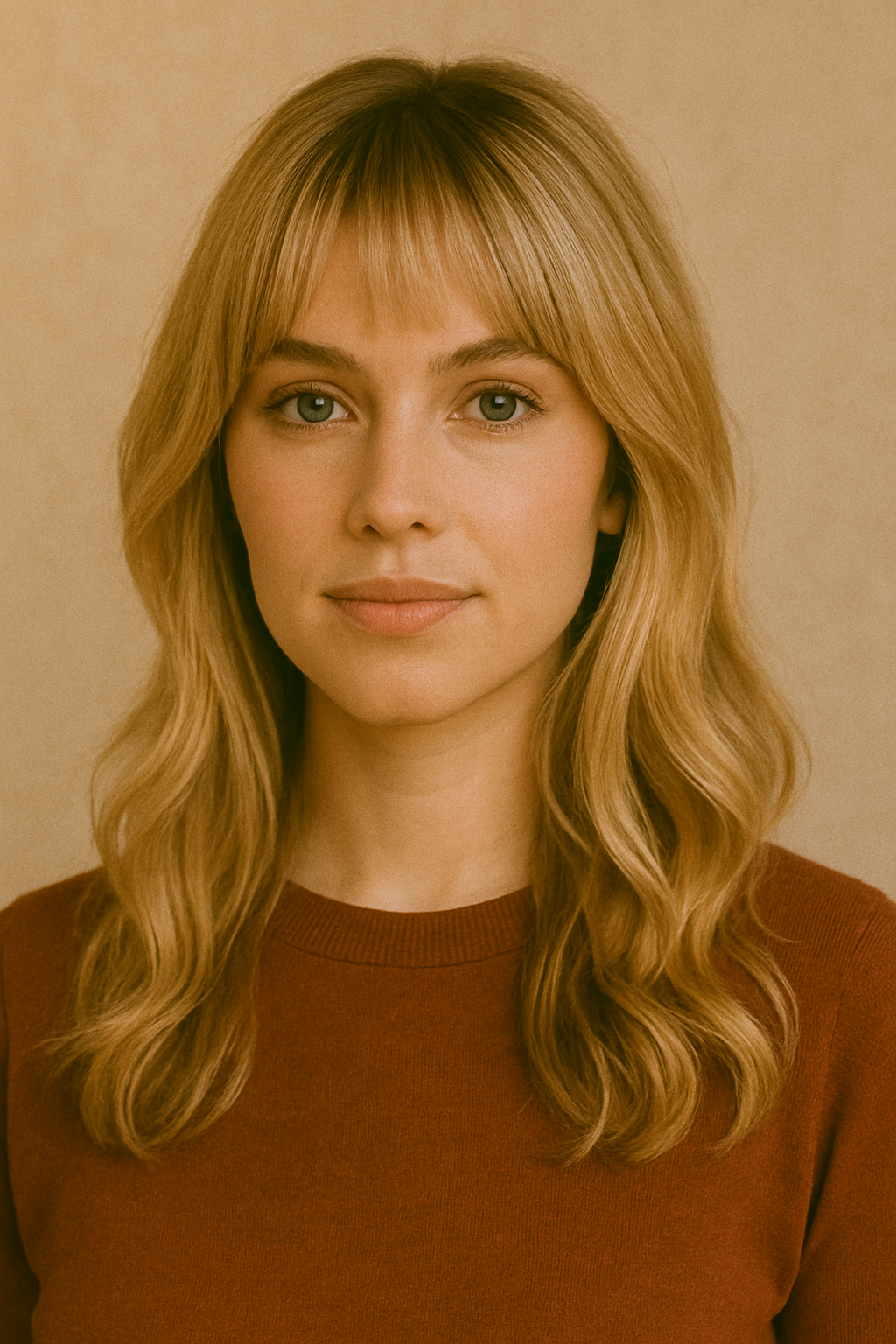 15 Best Haircuts And Styles For Blonde Hair