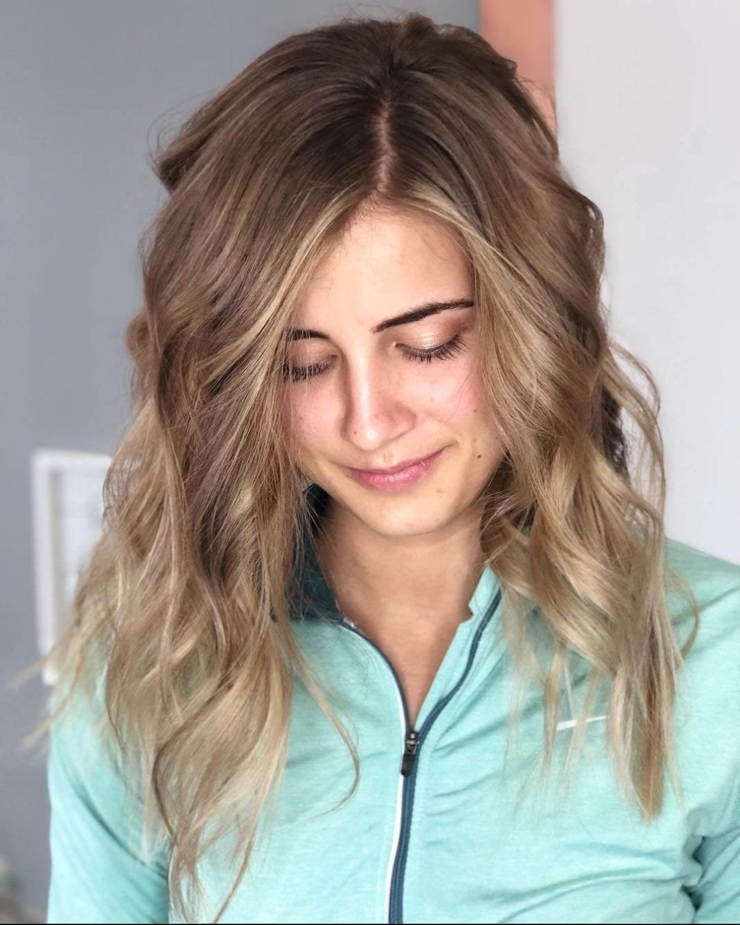 15 Fashionable Blowout Hairstyles For Women To Elevate Your Look