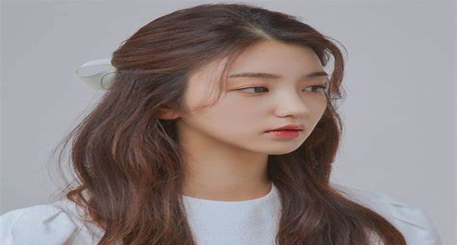 15 Stunning Korean Hairstyles For Women